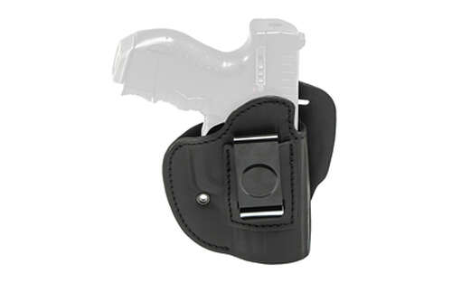 Holsters Tagua Victory TAGUA 4-IN-1 SIG P365/TAURUS GX4 RH • Model: Victory