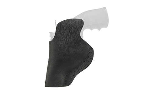 Holsters Tagua Soft TAGUA SOFT IWB SIG P35/TAURUS GX4 RH