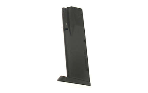 Magazines High Capacity Tanfoglio 9mm MAG TANGFOLIO STAND 9MM K 17RDS • Model: 