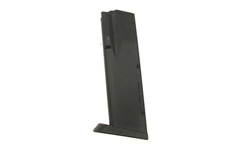 Magazines High Capacity Tanfoglio 10mm MAG TANGFOLIO STAND MAG 10MM K 14RDS • Model: 