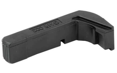 Parts TangoDown Vickers Tactical TANGO DWN VCKR 45EXT FOR GLK MAG RL