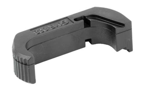 Parts TangoDown For Generation 4 Glocks TANGO DWN VCKR FOR GLK G4 MAG RLS