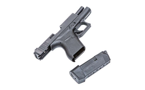 Parts TangoDown Vickers Tactical TANGO DWN VCK TAC SLD RCKR FOR G43