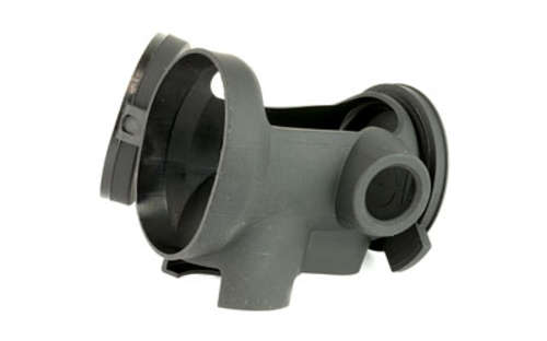 Optical Accessories TangoDown TANGO DWN TRIJICON MRO COVER BLK • Model: 