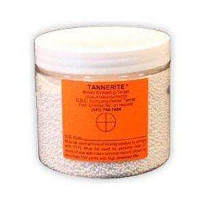 Targets Tannerite Extreme Range TANNERITE EXTREME RANGE 1LB TRGT