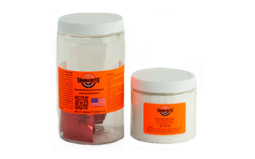 Targets Tannerite ProPack 10 TANNERITE PROPACK 10 10-1LB TRGTS • Model: ProPack 10