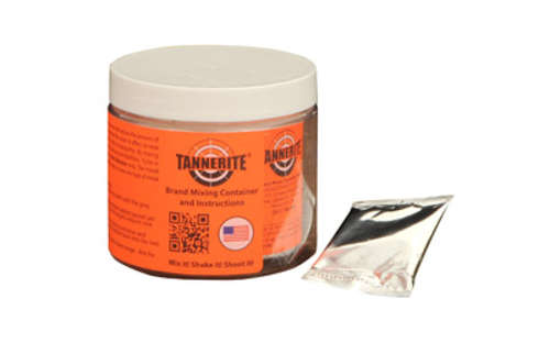 Targets Tannerite Single TANNERITE SINGLE 1/2LB TRGT • Model: Single