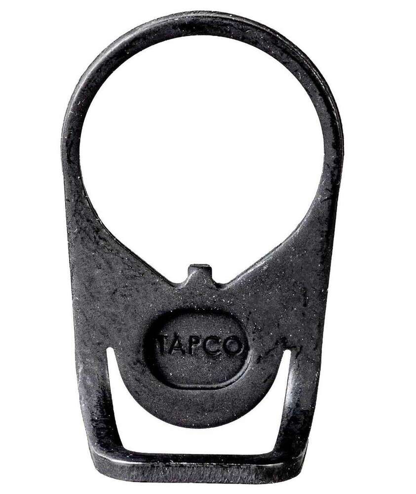 Misc. Accessories Tapco End Plate Sling Adapter TAPCO END PLATE SLING ADAPTER • 