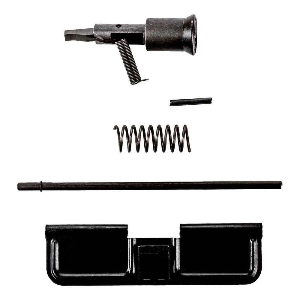 Misc. Accessories Tapco Upper Parts Kit AR-15 UPPER PARTS KIT •  • Model: Upper Parts Kit