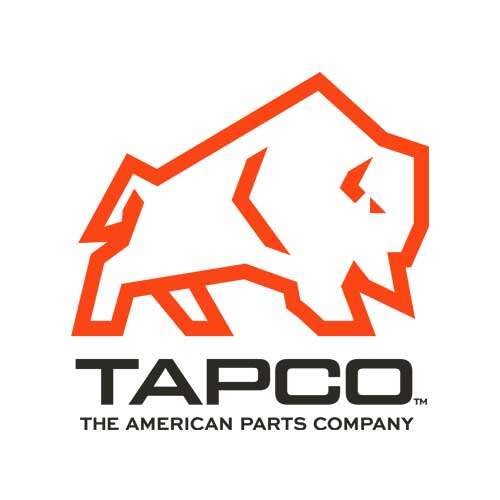 Grips Pads Stocks Tapco Tactical Henry Stock TACTICAL HENRY STOCK •  • Model: Tactical Henry Stock