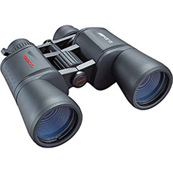 Binoculars Tasco ZPAP M85 TAS 10-30X50 BINOS PORRO ZOOM • Model: ZPAP M85