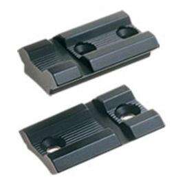 Scope Mounts Tasco ZPAP M85 TAS BASE 2PC SAVAGE 110 