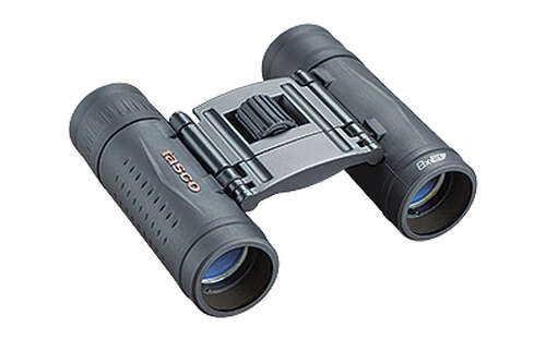 Binoculars Tasco ESSENTIALS TASCO ESSENTIALS 8X21MM CMPCT BINO