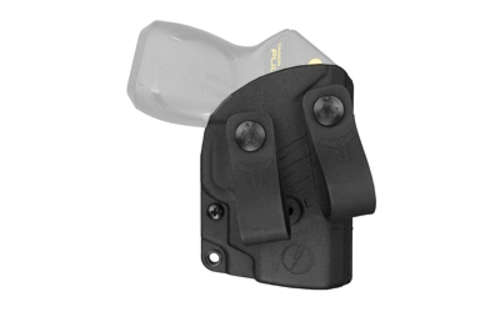 Holsters Taser Pulse TASER BLADE-TECH IWB PULSE + HOLSTER • Model: Pulse