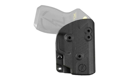 Holsters Taser Pulse TASER BLADE-TECH OWB PULSE + HOLSTER • Model: Pulse