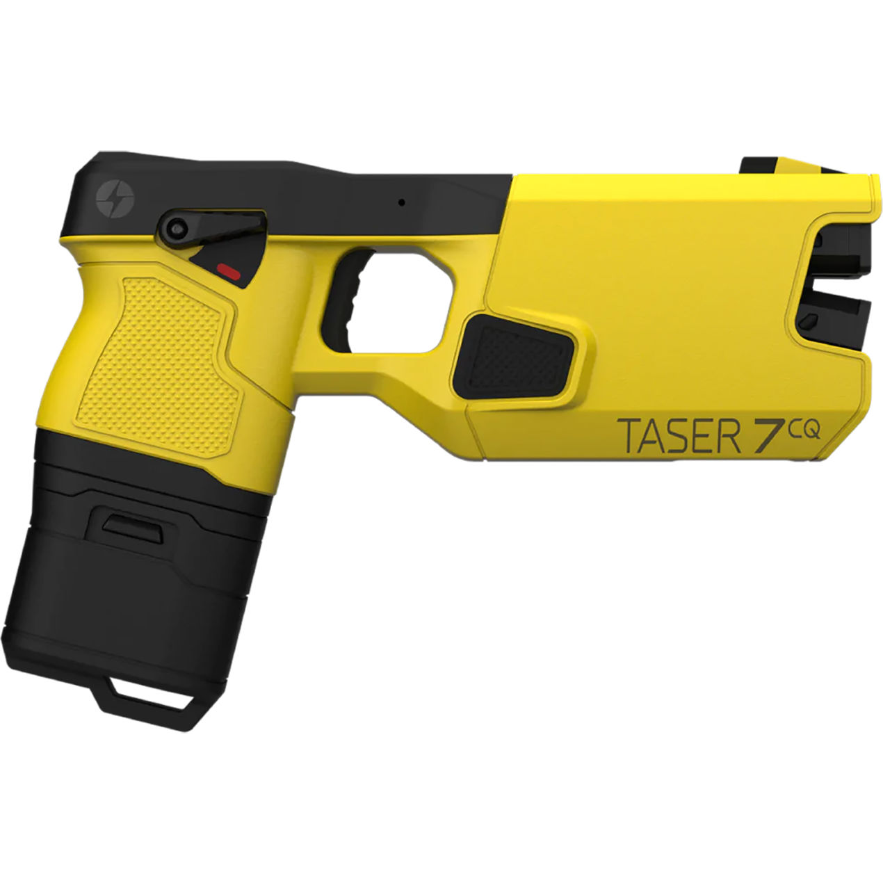 Ammunition Taser TAS TASER 7 CQ HOME DEF KIT