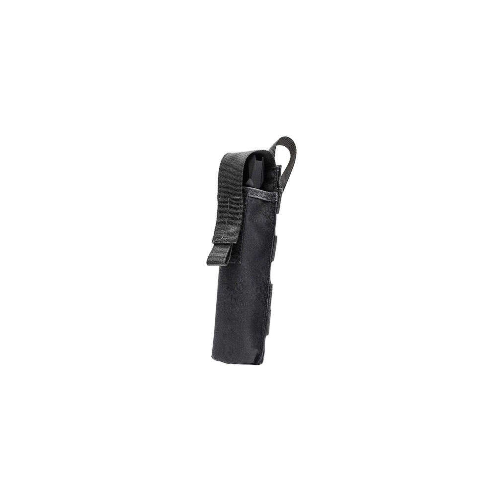 Tasers Taser 4.50" STRIKELIGHT 1 HOLSTER