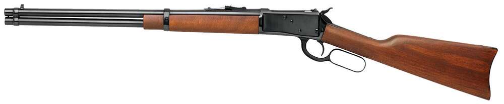 Rifles Long Guns Taurus Ready Series 44Magnum ROSSI R92 CARBINE 44MAG BLUE 10+1/SHOT 20" BRL