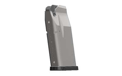 Magazines Taurus Ready Series 9mm ACCESSORY MAGAZINE GX4 9MM 10rds