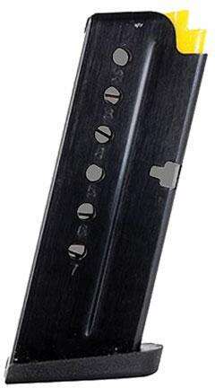 Magazines Taurus Ready Series 9mm MAG M709 9MM 7 ROUND • Model: Ready Series