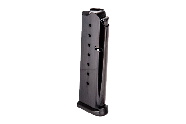 Magazines Taurus 45ACP TAU MAG 1911 COMMANDER 45AP 8R