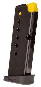 Magazines Taurus G2S Magazine 9mm MAGAZINE G2S 9MM 7RD • 358-0007-01 • Model: G2S Magazine