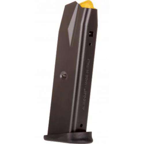 Magazines Taurus TH9 Magazine 9mm MAGAZINE TH9 9MM 10RD • 358-0009-02 • Model: TH9 Magazine