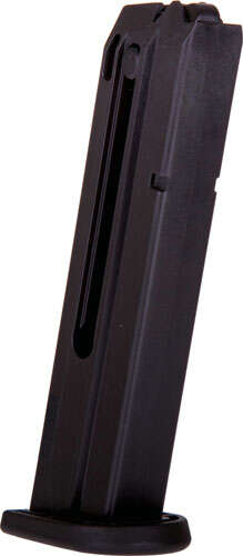 Magazines Taurus TX22C Magazine 22LR MAGAZINE TX22C 22LR 10RD • 358-0030-01 • Model: TX22C Magazine