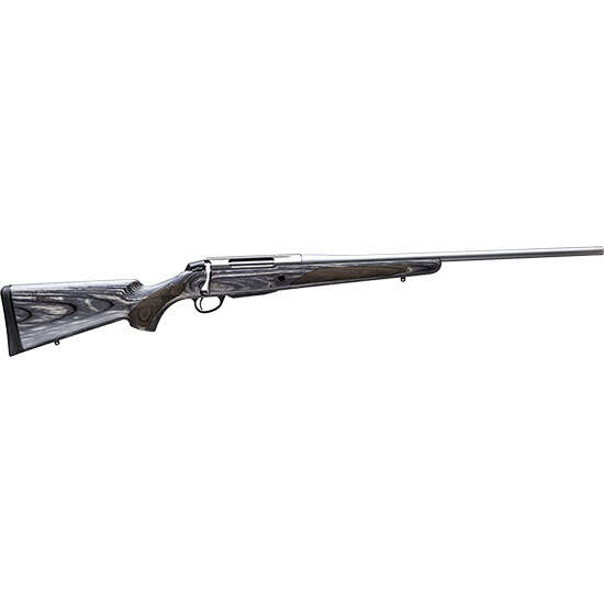 Rifles Long Guns Tikka ZPAP M70 300WSM TIK T3X LAMINATE 300WSM SS 24.3 3RD