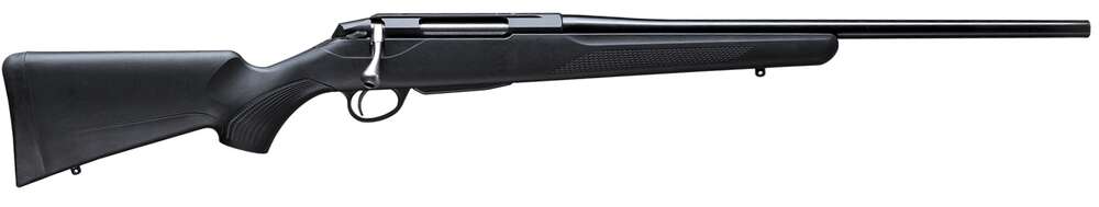 Rifles Long Guns Tikka T3X Lite Compact 350Legend T3X LT CPCT 350LEG 16" BLK 4+1 •  • Model: T3X Lite Compact