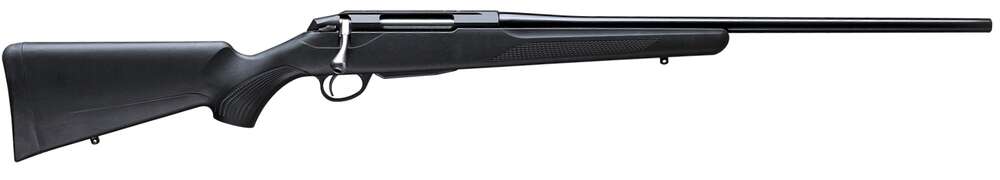 Rifles Long Guns Tikka T3X Lite 350Legend T3X LITE 350LEG BLK 16" 4+1  # •  • Model: T3X Lite