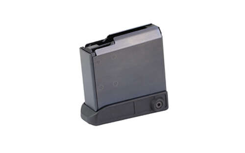 Magazines Tikka 223Rem MAG TIKKA T3 TACT/ACE 223REM 10RD