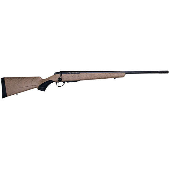 Rifles Long Guns Tikka 3+1 270Win TIKKA JRTXRT318      T3X LITE RGHTCH TAN  270  22 • Model: 3+1