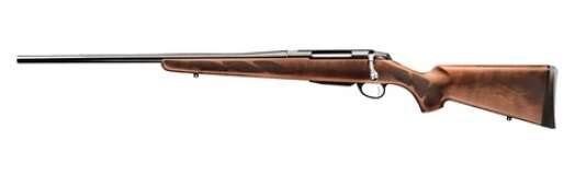 Rifles Long Guns Tikka 3+1 300WinMag TIKKA*JRTXA331LR10   T3X HUNTER 300MG    LH 22 • Model: 3+1