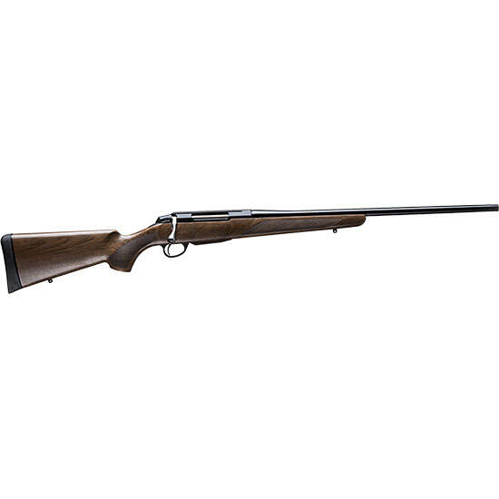 Rifles Long Guns Tikka 3+1 7mmRemMag TIKKA JRTXA370       T3X HUNTER 7MMMG       24 • Model: 3+1