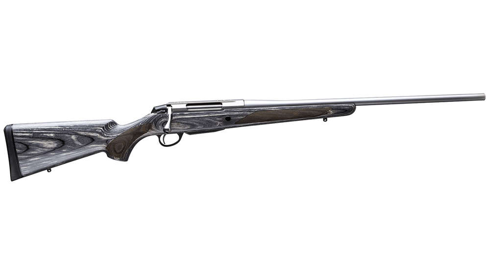 Rifles Long Guns Tikka 3+1 270Win TIKKA JRTXG318       T3X        270       22 LAMSS • Model: 3+1