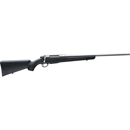 Rifles Long Guns Tikka 3+1 243Win TIKKA*JRTXB315       T3X LITE   243       22 SYNSS • Model: 3+1