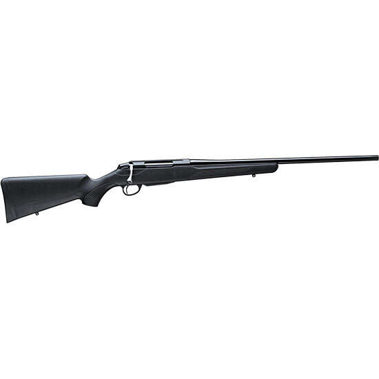 Rifles Long Guns Tikka 3+1 243Win TIKKA*JRTXE315       T3X LITE   243       22 SYN • Model: 3+1