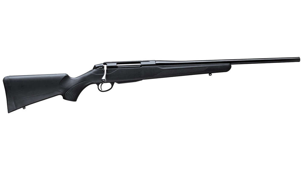 Rifles Long Guns Tikka 4+1 223Rem TIKKA JRTXE312C      T3X LITE   223       20 SYN • Model: 4+1