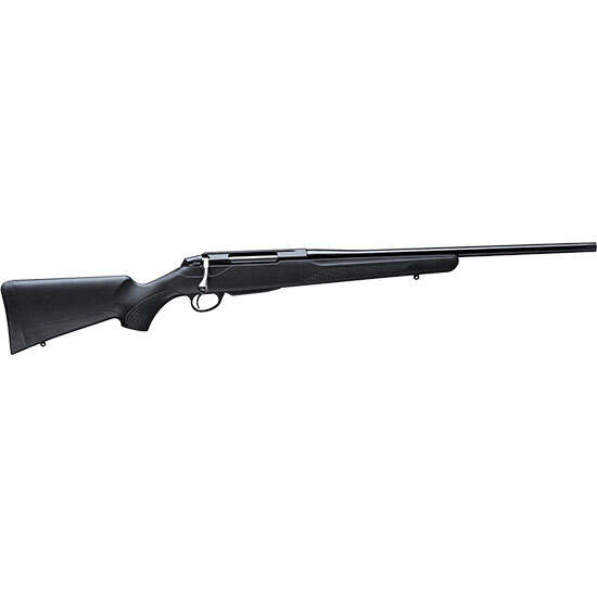 Rifles Long Guns Tikka 3+1 243Win TIKKA*JRTXE315C      T3X LITE   243       20 SYN • Model: 3+1