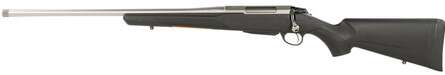 Rifles Long Guns Tikka 3+1 243Win TIKKA JRTXB41520MT   T3 LITE   LH 243       22  SS