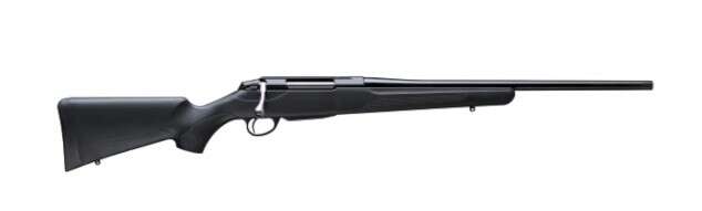 Rifles Long Guns Tikka 3+1 22 250 TIKKA JRTXEC31422MT  T3 LTE CMPT  22-250    22 SYN