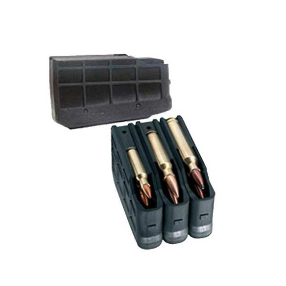 Magazines Tikka T3 223Rem TIKKA S5850370    MAG T3 223          4R  FLUSH • Model: T3