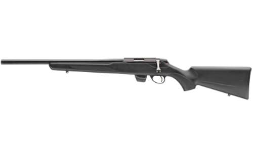 Rifles Long Guns Tikka T1X LH 17HMR TIKKA T1X LH 17HMR 20" TB BLK SYN