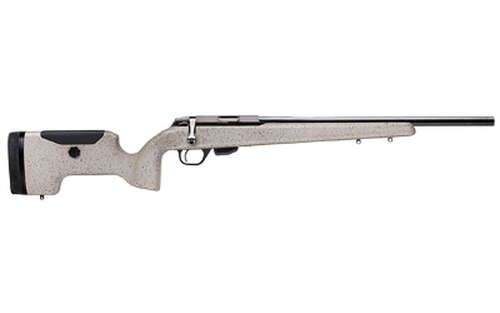 Rifles Long Guns Tikka T1X 22LR TIKKA T1X UPR 22LR 20" 10RD DSRT SND