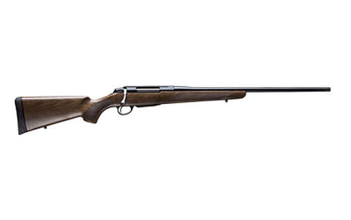 Rifles Long Guns Tikka T3X 7mmRemMag TIKKA T3X HNTER LH 7MM MAG 22" WD/BK