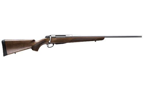 Rifles Long Guns Tikka T3X 308Win TIKKA T3X HUNTER 308WIN 20" WD/STS