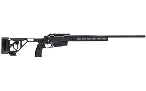 Rifles Long Guns Tikka T3X 300WinMag TIKKA T3X ACE GAME 300WIN 24" 5RD BK