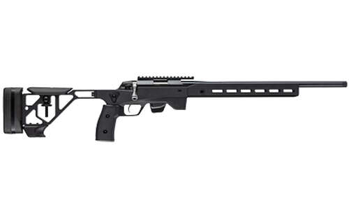 Rifles Long Guns Tikka T3X 308Win TIKKA T3X ACE TRGT 308WIN 24" BLK