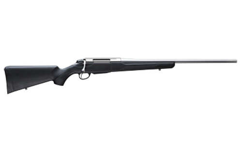 Rifles Long Guns Tikka T3X Lite 22 250 TIKKA T3X LITE 22-250 22" SS/SYN